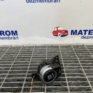 INTRERUPATOR START /STOP