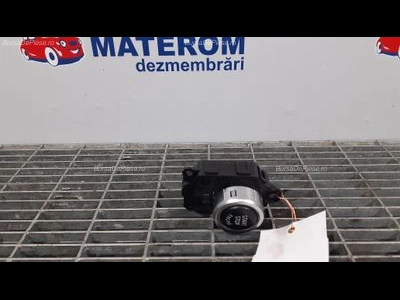 INTRERUPATOR START /STOP