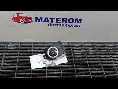 INTRERUPATOR START /STOP