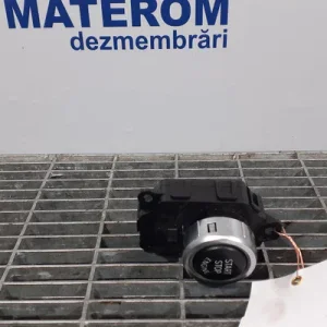 INTRERUPATOR START /STOP
