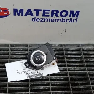 INTRERUPATOR START /STOP