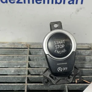 INTRERUPATOR START /STOP