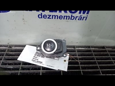 INTRERUPATOR START /STOP