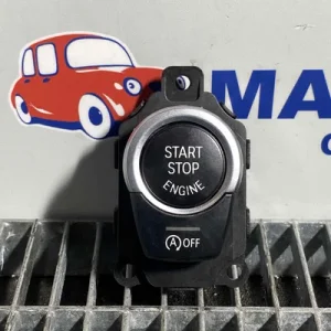 INTRERUPATOR START /STOP