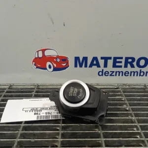 INTRERUPATOR START /STOP
