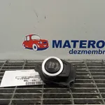 INTRERUPATOR START /STOP