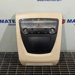 LAMPA PLAFONIERA BMW 5 520D 2009-2016 oe-61319276229, vedere frontata