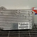 MODUL ABS BMW 5 520D 2009-2016 oe-679971201E, vedere frontata