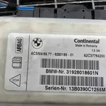 MODUL AER BMW 5 525D 2009-2016 oe-31928018601N, vedere laterala