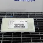 MODUL AER BMW 5 2.0 D 2009-2016 oe-6.57793E+12, vedere laterala