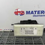 MODUL AER BMW 5 520D 2009-2016 oe-9280186, vedere frontata