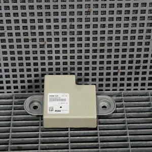 MODUL ANTENA