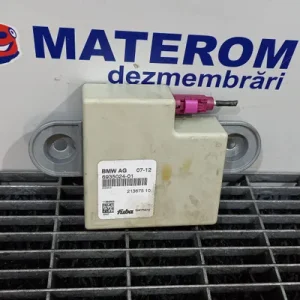 MODUL ANTENA