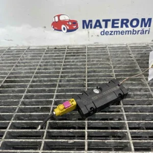 MODUL ANTENA