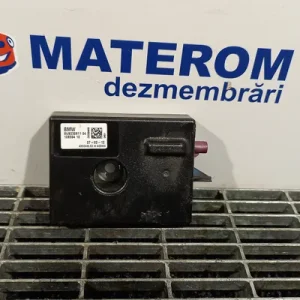 MODUL ANTENA