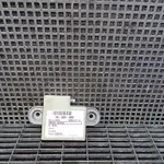 MODUL ANTENA BMW 5 2009-2016 oe-6935024, vedere frontata