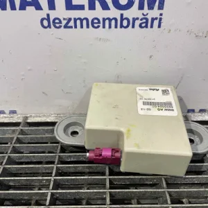 MODUL ANTENA