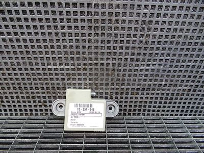 MODUL ANTENA