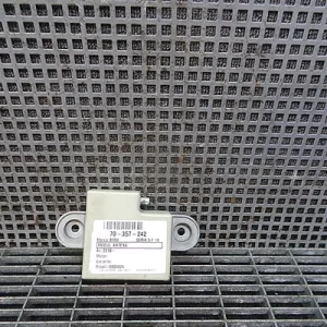 MODUL ANTENA