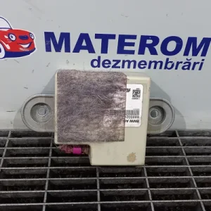MODUL ANTENA