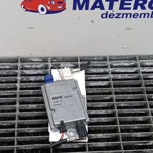 MODUL ANTENA
