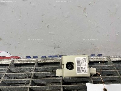 MODUL ANTENA