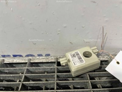 MODUL ANTENA