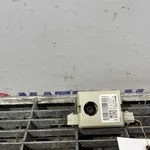 MODUL ANTENA