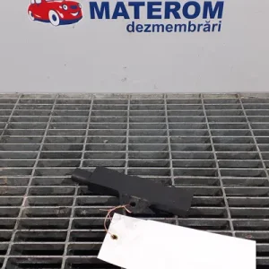 MODUL ANTENA