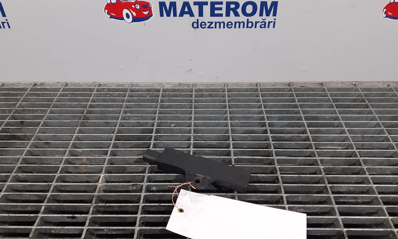 MODUL ANTENA BMW 5 2009-2016