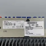 MODUL ANTENA BMW 5 2009-2016 oe-9267085, vedere frontata