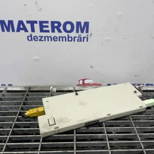 MODUL ANTENA