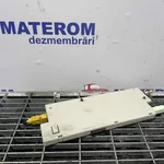 MODUL ANTENA