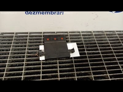 MODUL BATERIE