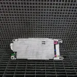 MODUL BLUETOOTH BMW 5 2009-2016 oe-84109244189, vedere laterala