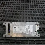 MODUL BLUETOOTH BMW 5 2009-2016 oe-84109244189, vedere frontata