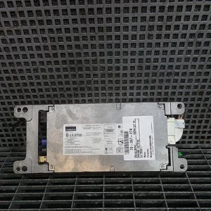 MODUL BLUETOOTH