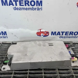 MODUL BLUETOOTH