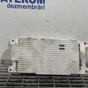 MODUL BLUETOOTH