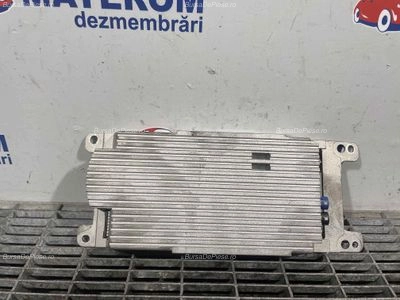 MODUL BLUETOOTH
