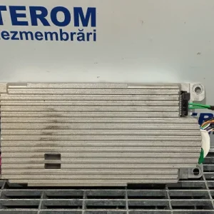 MODUL BLUETOOTH