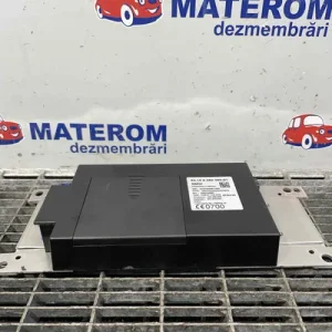 MODUL BLUETOOTH