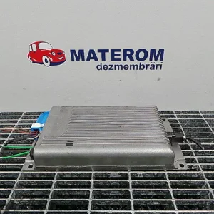 MODUL BLUETOOTH