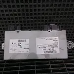 MODUL CONFORT BMW 5 2009-2016 oe-6.14E+11, vedere frontata
