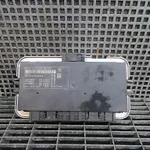 MODUL CONFORT BMW 5 2009-2016 oe-6.14E+11, vedere frontata