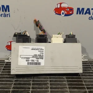 MODUL CONFORT