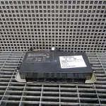 MODUL CONFORT BMW 5 2.0 D 2009-2016 oe-6135927362, vedere frontata