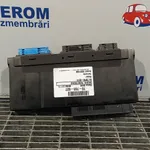 MODUL CONFORT BMW 5 520D 2009-2016 oe-9267458, vedere laterala