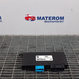 MODUL GATEWAY