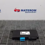 MODUL GATEWAY